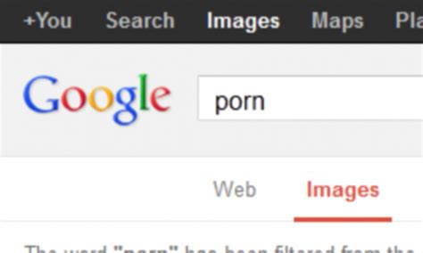 pictures porn|Google